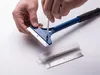 Ersatzklingen für Fußboden- und Tapetenschaber 100 mm 10 Produktbild-Vorschau 3