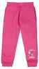 Paw Patrol Jogginghose für Mädchen - Kinder Trainingshose Produktbild-Vorschau 1