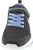 Skechers Wave 92 Sneaker Schwarz Produktbild-Vorschau 27