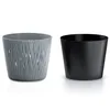 DONICZKA Z WKŁADEM OSŁONKA SANDY ROUND 15,8 cm Podgląd zdjęcia produktu 2
