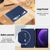 Ochranný kryt pro Samsung Galaxy Tab S9 X710, SM-X716B, Náhled obrázku produktu 3
