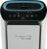 ROWENTA Luftreiniger 4St Startzeitverz. 360m³/h CADR plus Anteprima dell’immagine prodotto 2