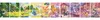 Pokémon TCG : Mini-boîte commémorative des 30 ans Voir les images du produit 6