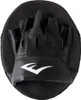 Everlast Core Punch Mitts Black Náhled obrázku produktu 6