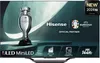 Hisense 55U7NQ 4K UHD Mini LED Produktbild-Vorschau 2