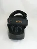 Ecco Offroad  Sandalen - zwart - Maat 44 Productafbeelding-voorbeeld 20