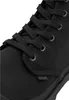 Palladium Chaussures Pampa HI, 02352060M Voir les images du produit 4