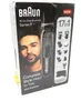 BRAUN Tagliabarba/Trimmer MGK7491 447597 Anteprima dell’immagine prodotto 32