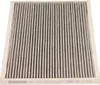 Filtro aria abitacolo BOSCH 1 987 432 537 Anteprima dell’immagine prodotto 7