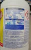 ACE Zitronen-Aufhellungsflüssigkeit 1 l Produktbild-Vorschau 5