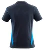 MASCOT 18392-959-01091-5XLONE, T-Shirt, Frau, 5XLONE, 136 Produktbild-Vorschau 4