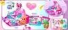 Disney Minnie Hunt Náhľad obrázku produktu 2