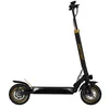 Ruptor R1 V2 Cooper 500W elektrický skútr, 20Ah, dojezd až Náhled obrázku produktu 8