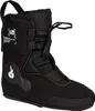 Gawds Innenschuh-schlittschuhe Schwarz EU 45-46 Schwarz EU Produktbild-Vorschau 1