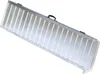 TRUTZHOLM Rollstuhlrampe klappbar 213 cm Traglast 272 kg Produktbild-Vorschau 5