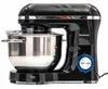 Ravanson Food Processor RP-2500B Podgląd zdjęcia produktu 2