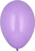 400 Luftballons Ø 22 cm farbig sortiert in Dose Produktbild-Vorschau 6