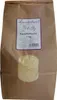 Lunderland 1kg Kartoffelflocke Anteprima dell’immagine prodotto 1