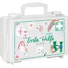 SÖHNGEN Verbandkasten kleine GROSSE Hilfe Kindergarten Produktbild-Vorschau 4