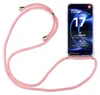 Handykette für Xiaomi 17 Ultra Hülle mit Band Case Produktbild-Vorschau 2