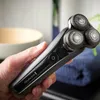 REMINGTON XR1755 Limitless X X5 Herrenrasierer Produktbild-Vorschau 19