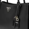 Torebka Guess ZG967226NEBLACKUNI Podgląd zdjęcia produktu 16
