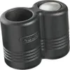 Tornillo de seguridad Abus 48658 - ROSCA M12X1,25X100 Vista previa de la imagen del producto 1