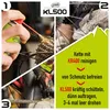 Fahrrad Kettenöl - Ultimative Schmierung & Schutz bei allen Produktbild-Vorschau 7