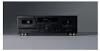 Teac W-1200-B schwarz Podgląd zdjęcia produktu 5