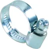 GEKA Schlauchschelle 9 W1, DIN3017, 20-32,SB 10 Stk Produktbild-Vorschau 1