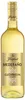 MEDERANO Vin chaud blanc 0,75 L Voir les images du produit 1