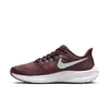 Nike NIKE AIR ZOOM PEGASUS 39 WOMEN FUCHSIA DREAM/BRIGHT Produktbild-Vorschau 12