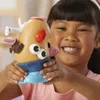 Hasbro Toy Story Monsieur Patate Voir les images du produit 3