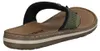 Rieker Teenslippers  Teenslippers - Groen - Maat 41 Produktbild-Vorschau 17