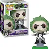 Beetlejuice - Beetlejuice on Tombstone 1757 - Funko Pop! Produktbild-Vorschau 2