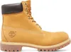 Timberland scarpe 6 IN Prem, 10061 Anteprima dell’immagine prodotto 101