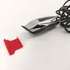 Wahl 08081-026 Haarschneider, Netzbetrieb, 3 Kammaufsätze Produktbild-Vorschau 13
