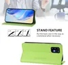 Custodia in pelle per Samsung Galaxy S10 Lite, flip case Anteprima dell’immagine prodotto 3