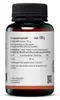 sovita Magnesium Bisglycinat Kapseln Produktbild-Vorschau 6