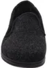 Rohde Herren Hausschuh Slipper geschlossen Weite G 1/2 Produktbild-Vorschau 41