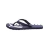 Chaussures Puma Epic Flip V2 36024811 Voir les images du produit 28