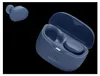 JBL TUNE Buds - True Wireless-Kopfhörer mit Mikrofon Produktbild-Vorschau 9