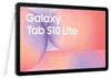 Samsung Galaxy Tab S10 Lite 128 GB 27,7 cm (10.9") 6 GB Produktbild-Vorschau 15