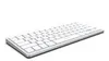 Inca IBK-565BT, Bezprzewodowy, Bluetooth, Szary Podgląd zdjęcia produktu 7