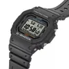 Casio G-Shock G-5600UE-1DR heren digitale horloge, met Productafbeelding-voorbeeld 3