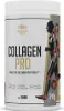 Collagen Pro - 540g : Orange I Muskelgewebe I Gelenke I Produktbild-Vorschau 1