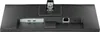 iiyama ProLite XUB2293HS-B6, LED-Monitor, (FullHD, IPS, Produktbild-Vorschau 9
