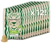 HAGENBECK ENTRÉE Crema Espresso 120 Kapseln | Biologisch Produktbild-Vorschau 2