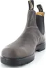 Blundstone 1469 - Damen Schuhe Stiefel - Steel-Grey, Produktbild-Vorschau 17
