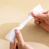 Víceúčelová silikonová víčka 4 kusy Pro potraviny Víčka pro Náhled obrázku produktu 8